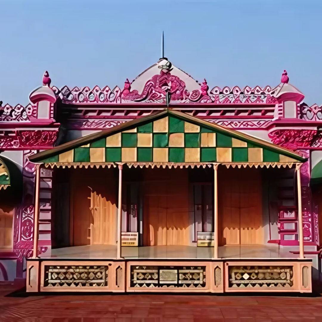 Rangpur